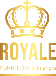 Welcome To Royale Furniture & Interiors